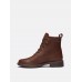 Черевики Timberland Verona Square модель TB0A42N8EM4