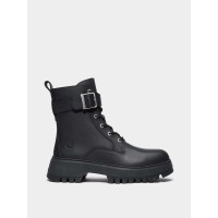 Черевики Timberland модель TB0A6FBWW02