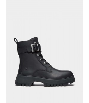 Черевики Timberland модель TB0A6FBWW02