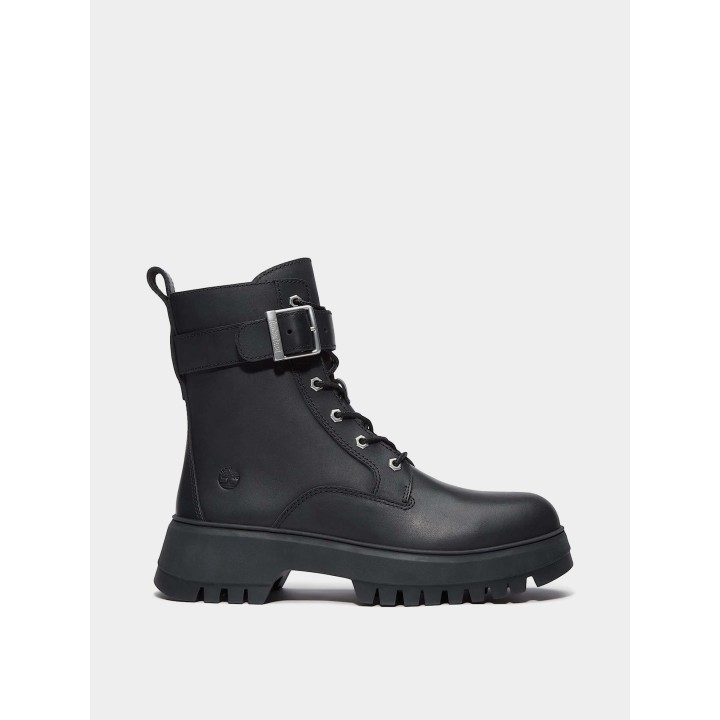 Черевики Timberland модель TB0A6FBWW02