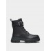 Черевики Timberland модель TB0A6FBWW02