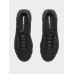 Черевики Timberland GreenStride™ Motion 6 Mid Lace-Up Hiking модель TB1A67P4015