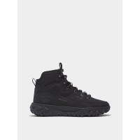 Черевики Timberland GreenStride™ Motion 6 Mid Lace-Up Hiking модель TB1A67P4015