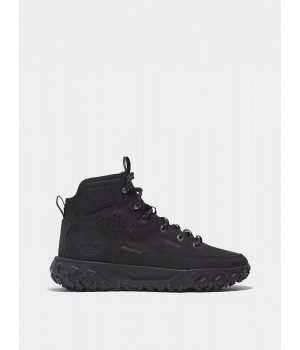 Черевики Timberland GreenStride™ Motion 6 Mid Lace-Up Hiking модель TB1A67P4015