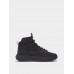 Черевики Timberland GreenStride™ Motion 6 Mid Lace-Up Hiking модель TB1A67P4015