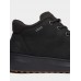 Черевики Timberland Hudson Road модель TB0A6A8NW05