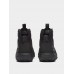Черевики Timberland GreenStride™ Motion 6 Mid Lace-Up Hiking модель TB1A67P4015