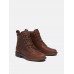 Черевики Timberland Verona Square модель TB0A42N8EM4