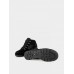 Timberland Euro Rock Heritage L/F - Ботинки TB0A2H68015