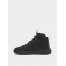 Черевики Timberland GreenStride™ Motion 6 Mid Lace-Up Hiking модель TB1A67P4015