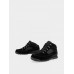 Timberland Euro Rock Heritage L/F - Ботинки TB0A2H68015