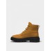 Черевики Timberland Greyfield Leather Boot Модель TB0A5RP4231