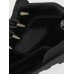 Timberland Euro Rock Heritage L/F - Ботинки TB0A2H68015
