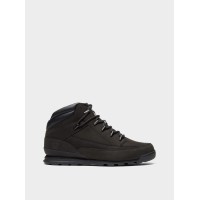 Черевики Timberland Euro Rock Mid Hiker Модель TB0A2AD1015