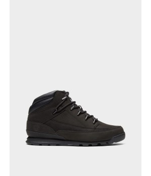 Черевики Timberland Euro Rock Mid Hiker Модель TB0A2AD1015
