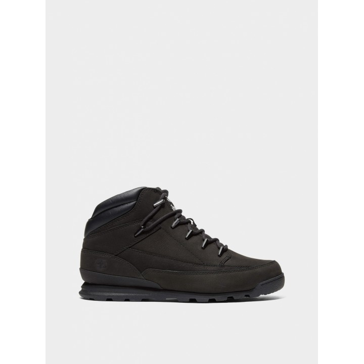 Черевики Timberland Euro Rock Mid Hiker Модель TB0A2AD1015