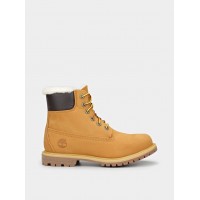 Черевики Timberland Premium 6-Inch Waterproof Модель TB1A19TE231