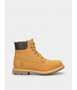 Черевики Timberland Premium 6-Inch Waterproof Модель TB1A19TE231