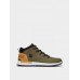 Черевики Timberland Euro Sprint Hiker модель TB0A24BVA58