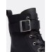 Черевики Timberland модель TB0A6FBWW02
