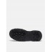 Черевики Timberland модель TB0A6FBWW02