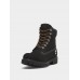 Черевики Timberland Premium 6-Inch Lace Up Waterproof Модель TB0A2P6WW05