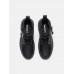Черевики Timberland модель TB0A6FBWW02