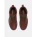 Черевики Timberland Verona Square модель TB0A42N8EM4
