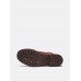Черевики Timberland Verona Square модель TB0A42N8EM4