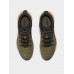 Черевики Timberland Euro Sprint Hiker модель TB0A24BVA58