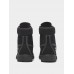 Черевики Timberland Premium 6-Inch Lace Up Waterproof Модель TB0A2P6WW05