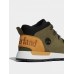 Черевики Timberland Euro Sprint Hiker модель TB0A24BVA58