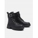 Черевики Timberland модель TB0A6FBWW02