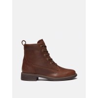 Черевики Timberland Verona Square модель TB0A42N8EM4