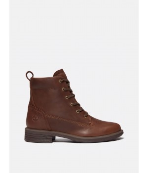 Черевики Timberland Verona Square модель TB0A42N8EM4