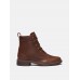 Черевики Timberland Verona Square модель TB0A42N8EM4
