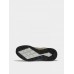 Черевики Timberland Euro Sprint Hiker модель TB0A24BVA58