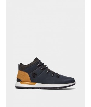 Черевики Timberland Sprint Trekker Hiking Модель TB0A5W3Z019