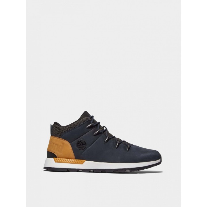 Черевики Timberland Sprint Trekker Hiking Модель TB0A5W3Z019