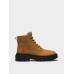 Черевики Timberland Greyfield Leather Boot Модель TB0A5RP4231