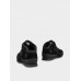 Timberland Euro Rock Heritage L/F - Ботинки TB0A2H68015