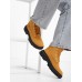 Черевики Timberland Greyfield Leather Boot Модель TB0A5RP4231