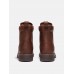 Черевики Timberland Verona Square модель TB0A42N8EM4