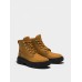 Черевики Timberland Greyfield Leather Boot Модель TB0A5RP4231