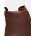 Черевики Timberland Verona Square модель TB0A42N8EM4