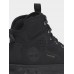 Черевики Timberland GreenStride™ Motion 6 Mid Lace-Up Hiking модель TB1A67P4015