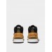 Черевики Timberland Euro Sprint Hiker модель TB0A24BVA58