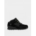 Timberland Euro Rock Heritage L/F - Ботинки TB0A2H68015