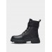 Черевики Timberland модель TB0A6FBWW02