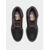 Черевики Timberland Premium 6-Inch Lace Up Waterproof Модель TB0A2P6WW05